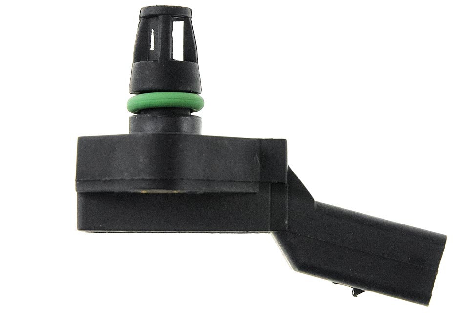 MAP SENSOR AUDI SEAT SKODA VW 1.9 / 2.0 TDI 038906051B 04E906051A 03G906051D 03C906051J 03F145673F