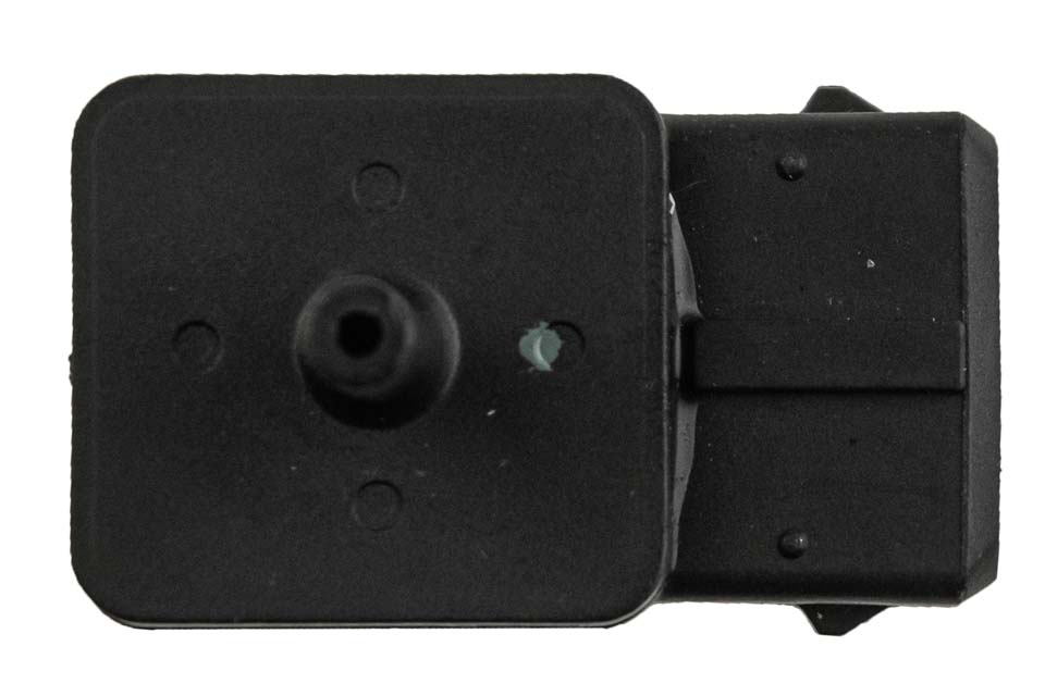 SENSOR MAP MITSUBISHI L200 2.0, 2.4, 2.5D, 2.5TD MR577031 100798-5960 550839 7472398