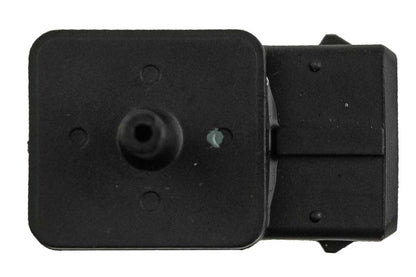 SENSOR MAP MITSUBISHI L200 2.0, 2.4, 2.5D, 2.5TD MR577031 100798-5960 550839 7472398