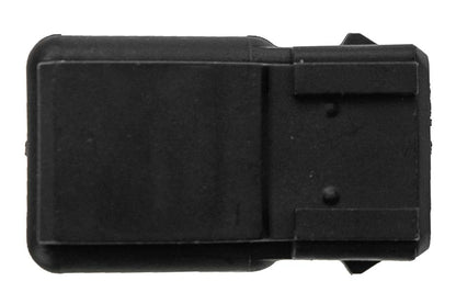 SENSOR MAP MITSUBISHI L200 2.0, 2.4, 2.5D, 2.5TD MR577031 100798-5960 550839 7472398