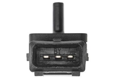 SENSOR MAP MITSUBISHI L200 2.0, 2.4, 2.5D, 2.5TD MR577031 100798-5960 550839 7472398