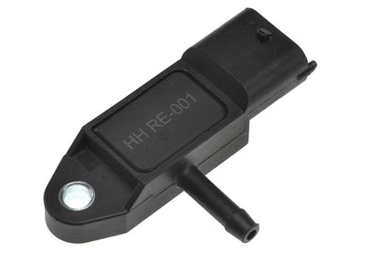 SENSOR MAP RENAULT CLIO 1.5DCI 2001, RENAULT TRAFIC 1.9DCI 2002, NISSAN INTERSTAR DCI80 2002, PRIMASTAR DCI80 2001