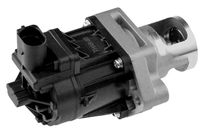 VÁLVULA EGR LANCIA 1.6 2.0 D 55209609 55229740 55265385 55274455 93166910 95512486 95525935 71749240 71752862