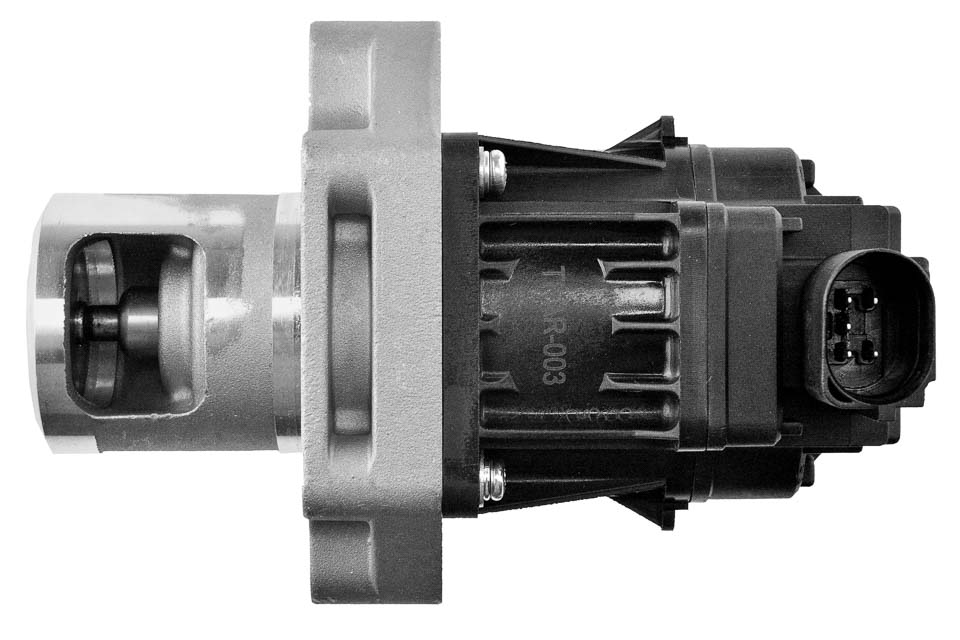 VÁLVULA EGR LANCIA 1.6 2.0 D 55209609 55229740 55265385 55274455 93166910 95512486 95525935 71749240 71752862