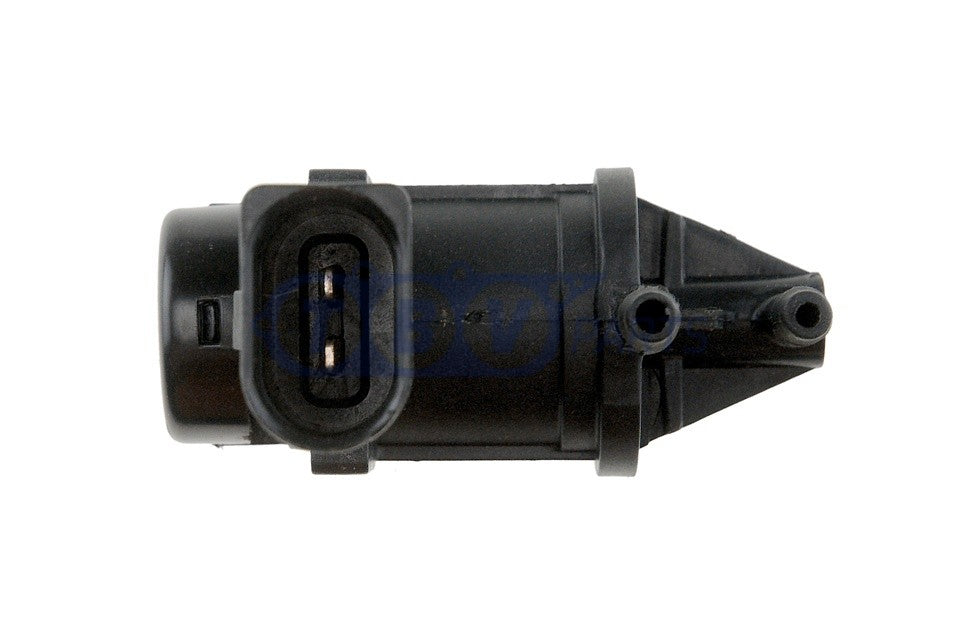 VÁLVULA SOLENOIDE TURBINA EGR AUDI SEAT SKODA VW 1.6TDI, 1.9TDI, 2.0TDI, 2.7TDI, 3.0TDI, 4.2TDI