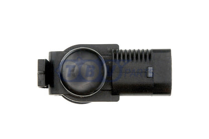 VÁLVULA SOLENOIDE TURBINA EGR AUDI SEAT SKODA VW 1.6TDI, 1.9TDI, 2.0TDI, 2.7TDI, 3.0TDI, 4.2TDI