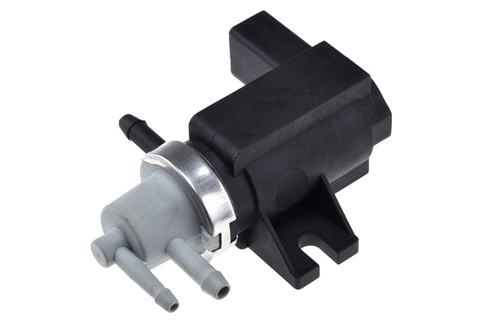 VÁLVULA SOLENOIDE TURBINA EGR AUDI SEAT SKODA VW 1.9 / 2.0TDI