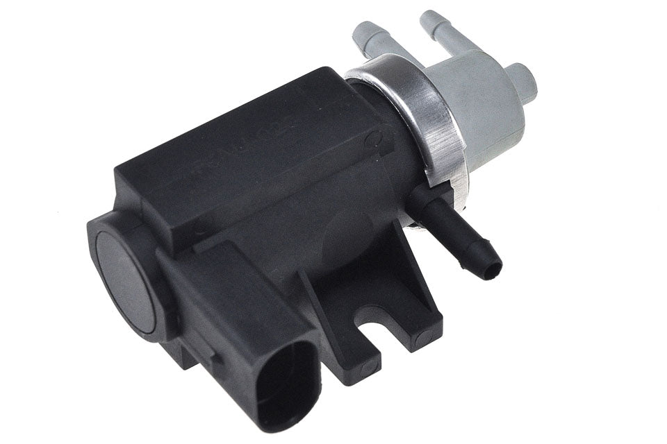 VÁLVULA SOLENOIDE TURBINA EGR AUDI A3 1.9TDI 1996, SEAT ALHAMBRA 1.9TDI 2000, SKODA OCTAVIA 1.9TDI 1996, SUPERB 1.9TDI 2001, VW GOLF IV 1.9TDI 1997