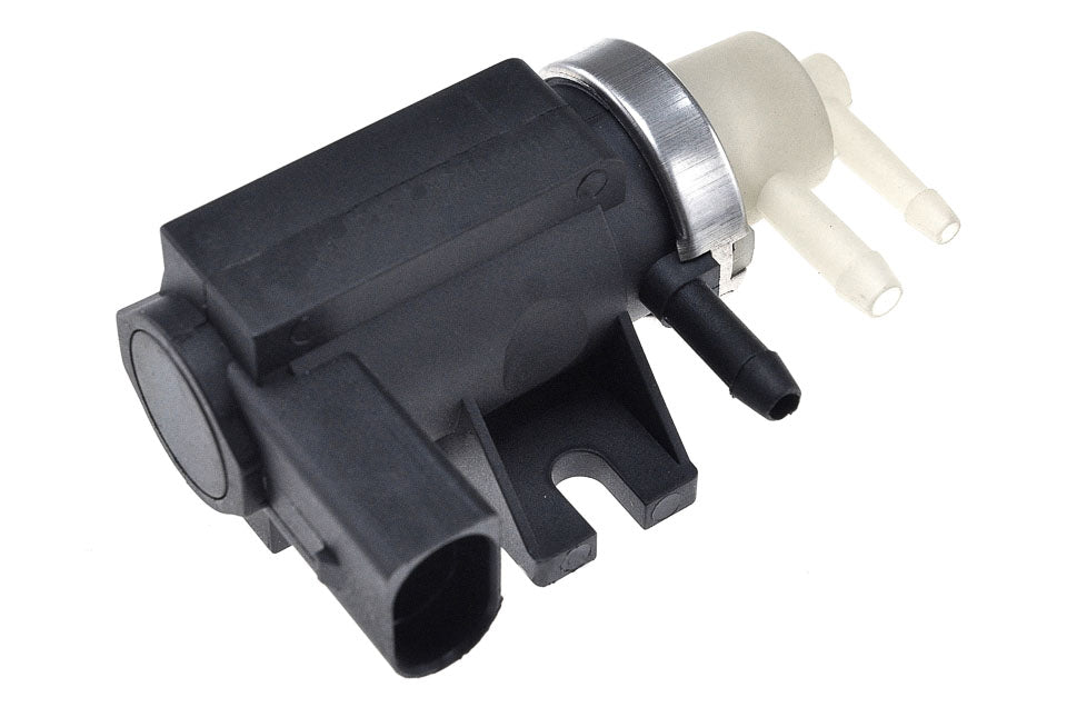 VÁLVULA SOLENOIDE TURBINA EGR AUDI SEAT SKODA VW 1.9 / 2.0TDI