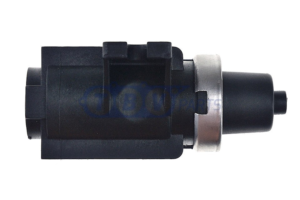 VÁLVULA SOLENOIDE TURBINA EGR BMW 1 E87, 3 E46, 3 E90, 5 E39, 5 E60