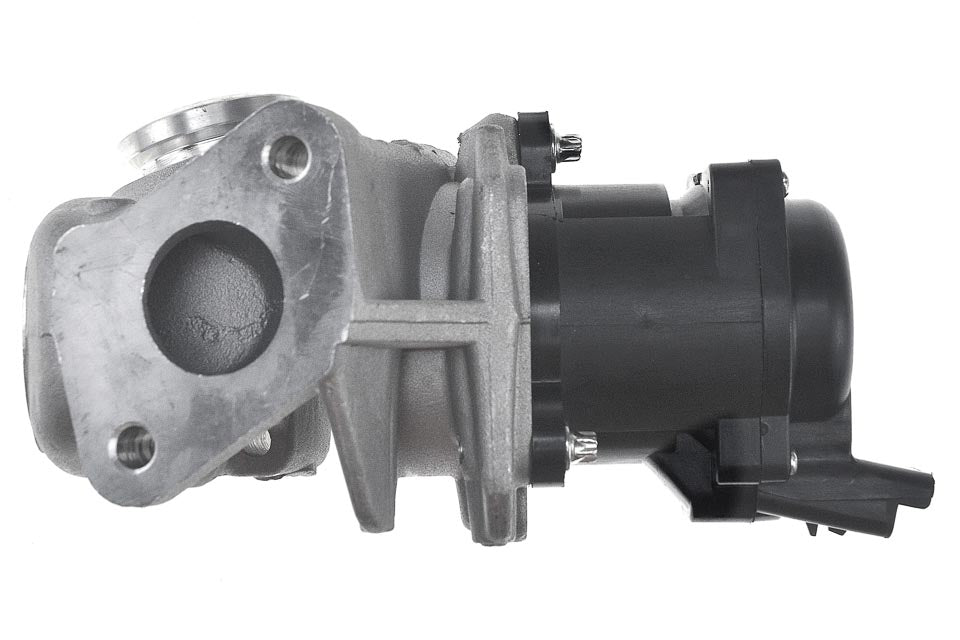 EGR VALVE PEUGEOT 1.6 HDI 1618.NR 9685640480 9660276280 9672880080 9649358780