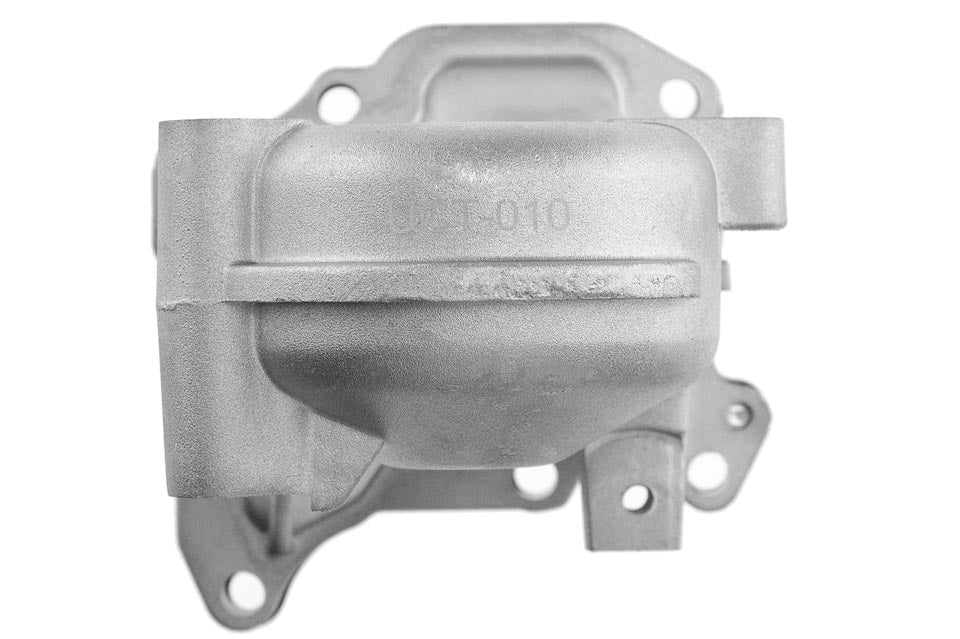 EGR COOLER FORD VOLVO 1.6 HDI TDCI 1708004 31319549 31370621 AV6Q9U433AA 162644 9800125180