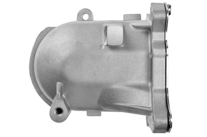 EGR COOLER FORD VOLVO 1.6 HDI TDCI 1708004 31319549 31370621 AV6Q9U433AA 162644 9800125180