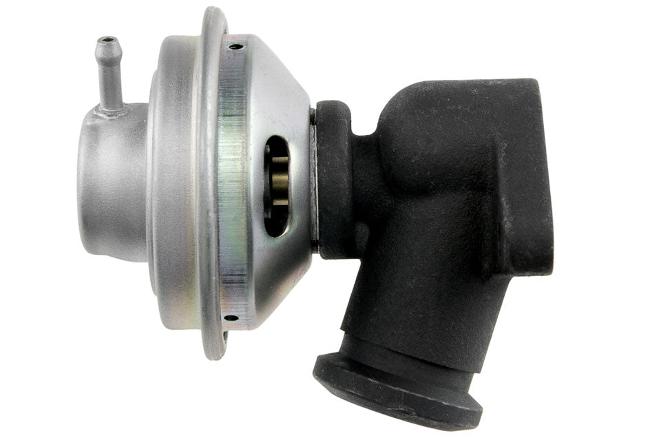 VÁLVULA EGR CITROËN 2.0 HDi 1628RH 9638231480 9637517280 7.28069.03.0