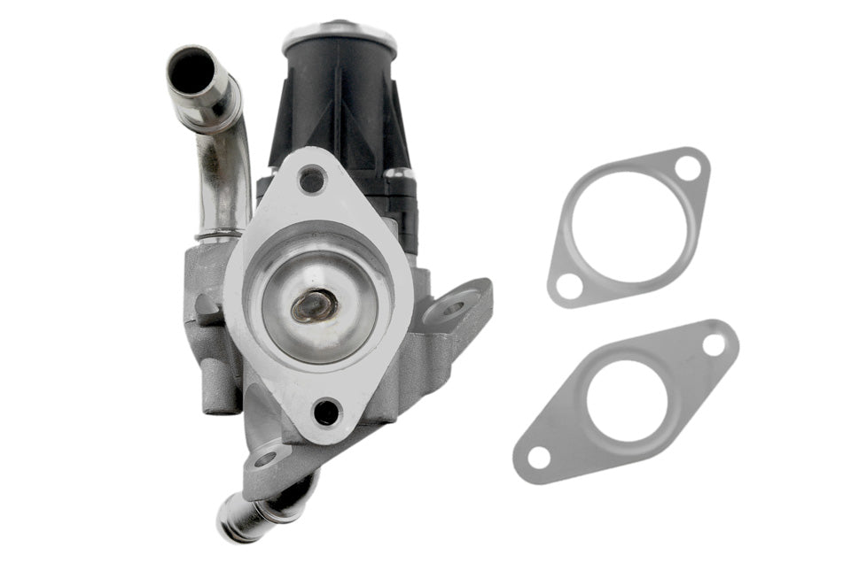 EGR Valve For Ford Ranger 1990-2017 Transit 2006-2016 2.2 3.2