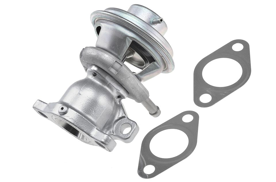 VÁLVULA EGR FIAT DUCATO 2.3 D 504150396 71793031 41003040 K5T76374