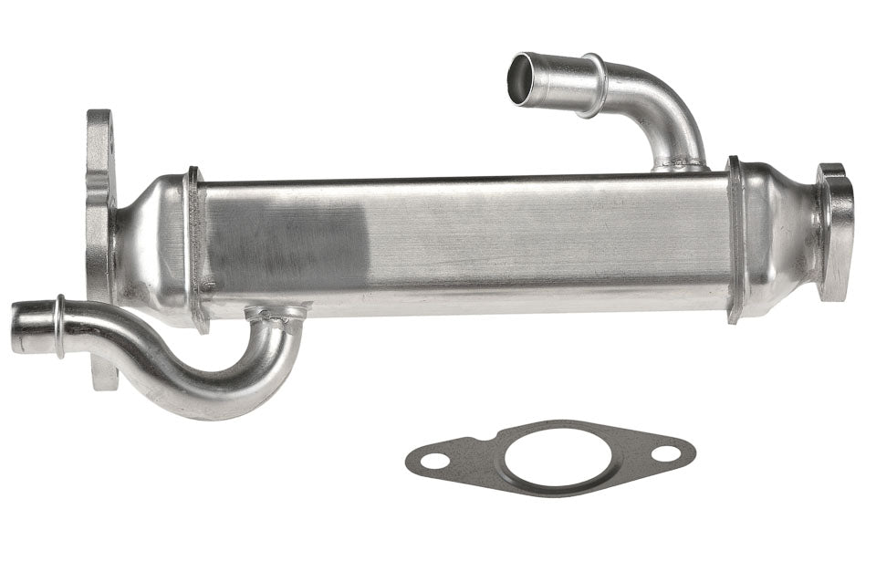 Raffreddatore EGR Fiat Ducato 2.3 D 5801365304 71795379 5801856913 5801385941 eB Raffreddatore EGR Fiat Ducato 2.3 D 5801365304 71795379 5801856913 5801385941 eB