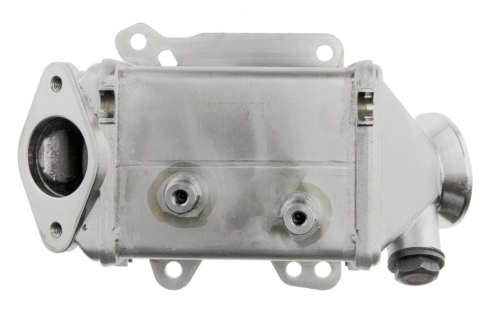 REFRIGERADOR EGR FIAT ALFA ROMEO 1.3 JTD 552494540 55249454 55273563