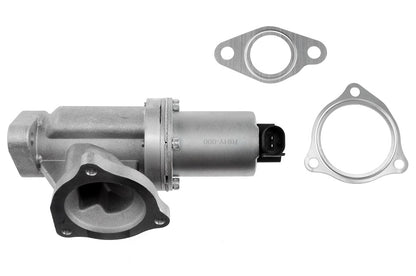 VÁLVULA EGR HYUNDAI 2.0 CRDI/2.2 CRDI 2841027400 2841027410 28410-27400 28410-27410 7.09002.05.0 709002050