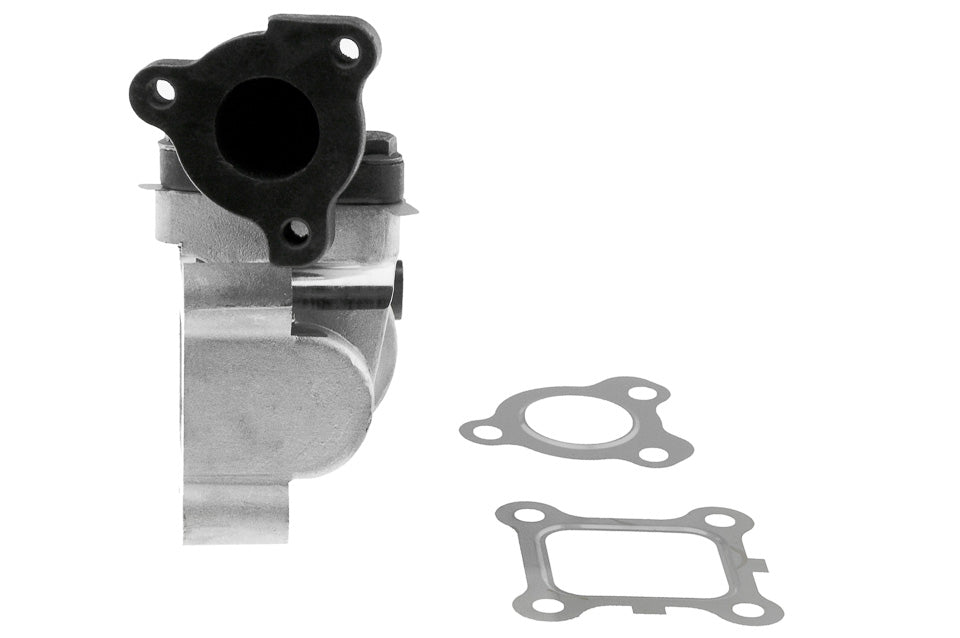 Brand New EGR VALVE For KIA SORENTO 2.5 CRDi 2002 2011 Egr Ka 019a Brand New EGR VALVE For KIA SORENTO 2.5 CRDi 2002 2011 Egr Ka 019a