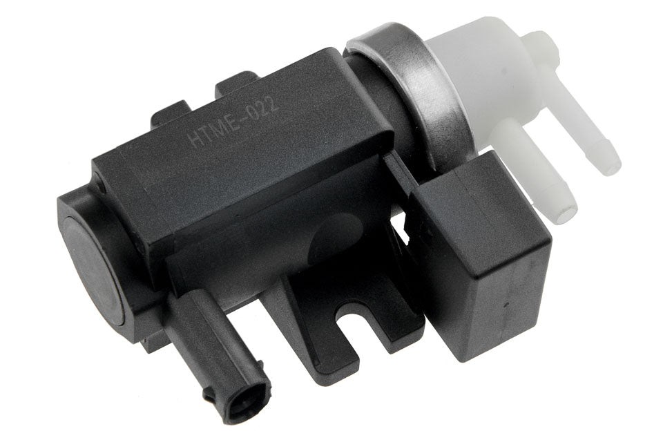 VÁLVULA SOLENOIDE TURBINA EGR MERCEDES 180CDI 200CDI