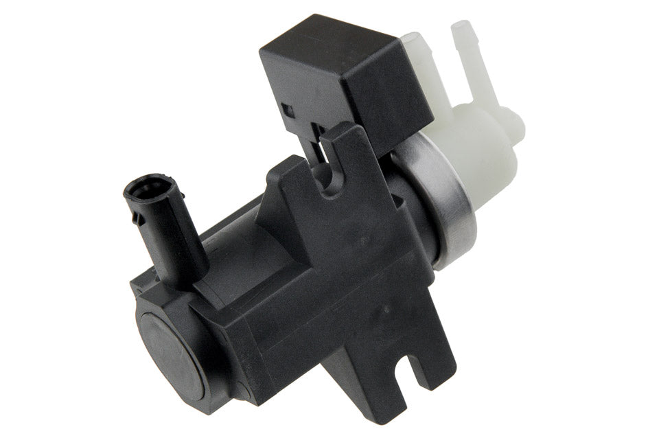 VÁLVULA SOLENOIDE TURBINA EGR MERCEDES CLASE A W169 A160CDI, A180CDI, A200CDI 2004, SMART FORTWO 0.8CDI 2004