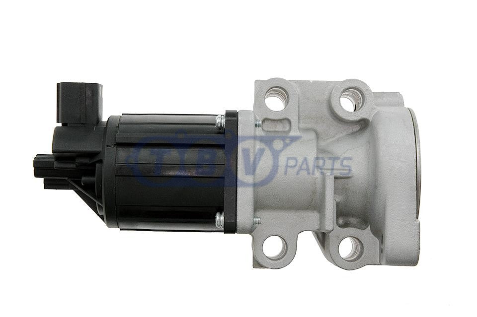 VALVULA EGR MITSUBISHI MONTERO 3.2 DI-D, MITSUBISHI L200 2.5 DI-D