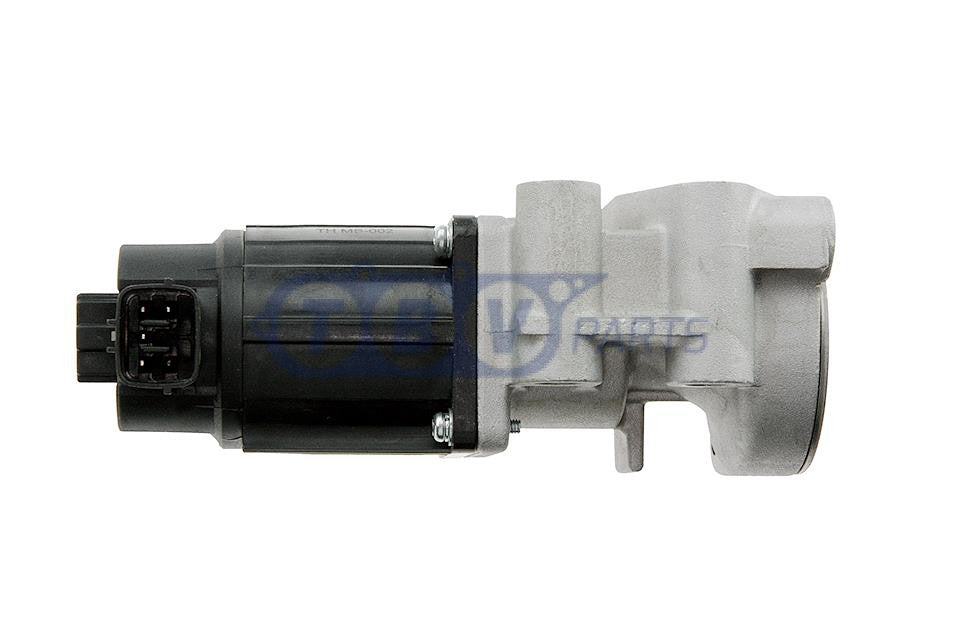 VALVULA EGR MITSUBISHI MONTERO 3.2 DI-D, MITSUBISHI L200 2.5 DI-D