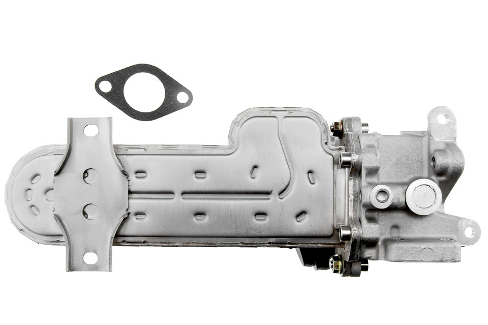 Kit Tapón Extracción Válvula EGR Fiat Alfa Lancia Jeep Suzuki Saab Con Motor 16 20 Jtd 16 20 Ddis 19 Ttid 20 Cdti