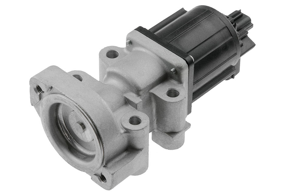 VÁLVULA EGR MITSUBISHI L200 2.5 DI-D 1582A038 1582A483 K5T70080