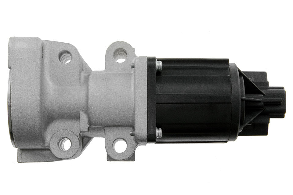 VÁLVULA EGR MITSUBISHI L200 2.5 DI-D 1582A038 1582A483 K5T70080