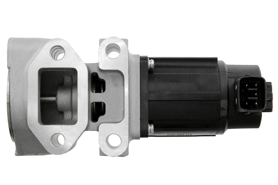 VÁLVULA EGR MITSUBISHI L200 2.5 DI-D 1582A038 1582A483 K5T70080