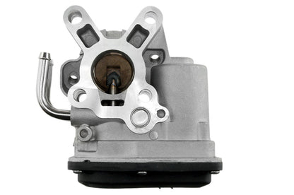 EGR VALVE RENAULT 2.5 DCI 3.0 DCI 14710MA70A 14710MA70B 14710MA70C 7421049781 06J080127