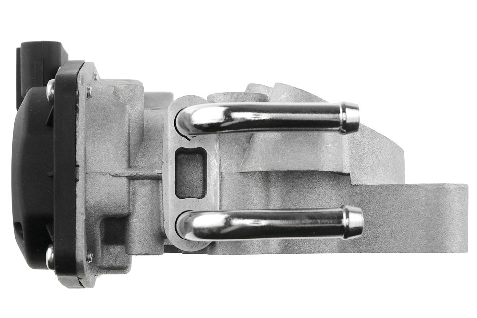 VÁLVULA EGR RENAULT 2.5 DCI 3.0 DCI 14710MA70A 14710MA70B 14710MA70C 7421049781 06J080127