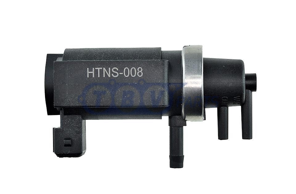 VÁLVULA SOLENOIDE TURBINA EGR NISSAN 2.5DCI 