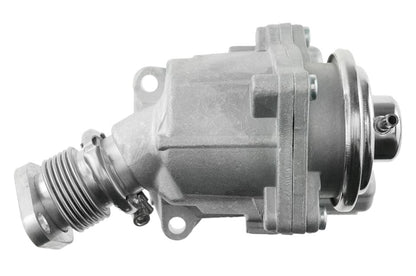 VÁLVULA EGR CITROEN 3.0 HDI 504121701 162642 504105569