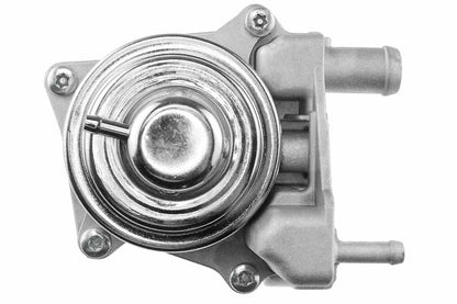 VÁLVULA EGR CITROEN 3.0 HDI 504121701 162642 504105569