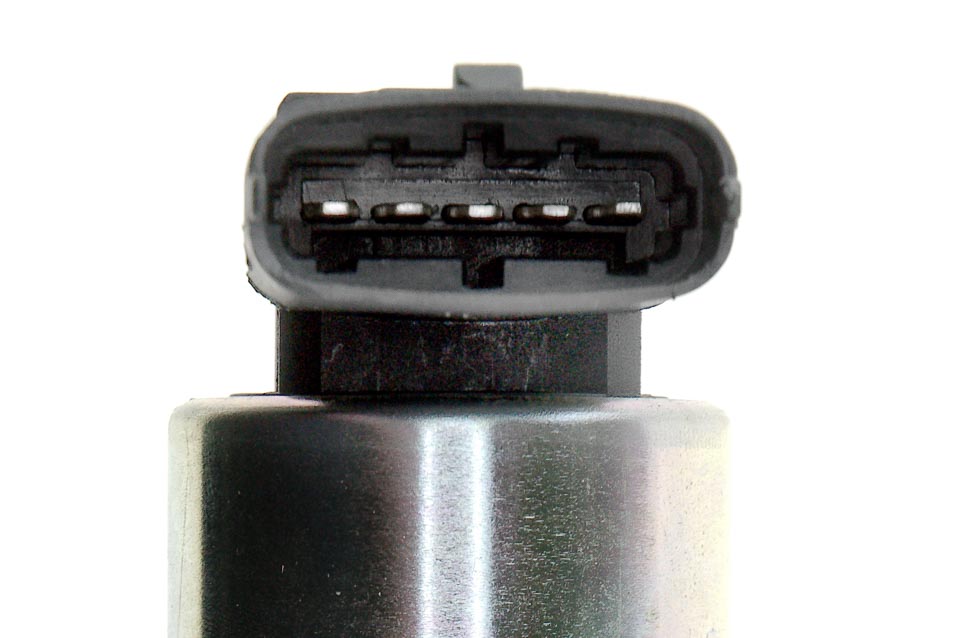 VÁLVULA EGR OPEL CORSA B 1.0 GASOLINA 5851020 851706 851708 90543031 90570475 90570476