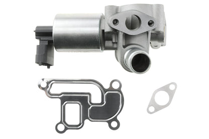 EGR VALVE OPEL ASTRA H 1.2 1.4 CORSA C 1.0 1.2 1.4 MERIVA A 1.4 9157671 93185000 5851607 851593 09157671