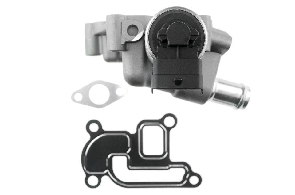 EGR VALVE OPEL ASTRA H 1.2 1.4 CORSA C 1.0 1.2 1.4 MERIVA A 1.4 9157671 93185000 5851607 851593 09157671