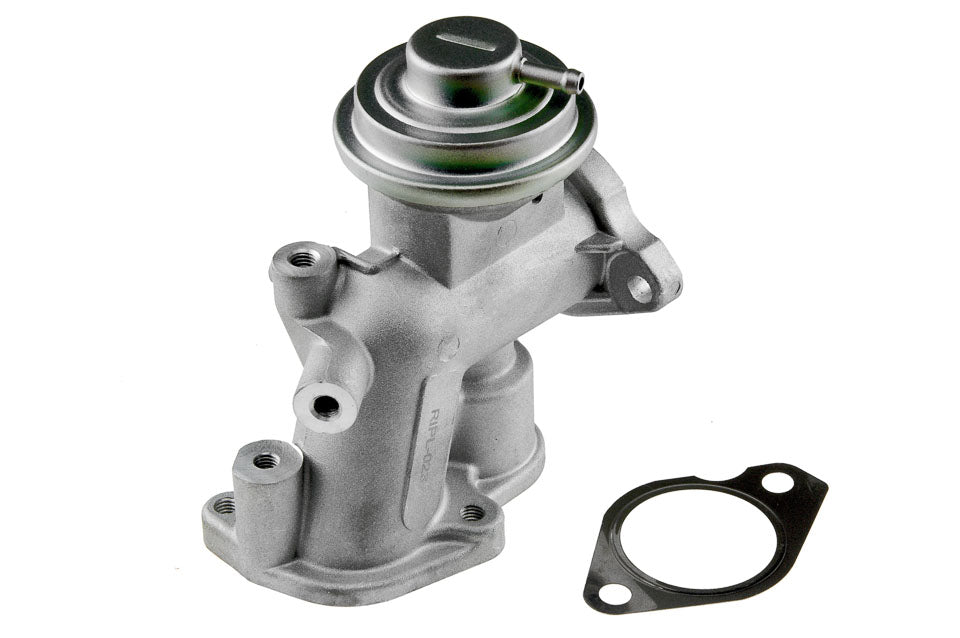 VÁLVULA EGR OPEL 1.7 DTI/DI 851151 851152 860639 97184925 97318476 98091825 8971849255 8980919250