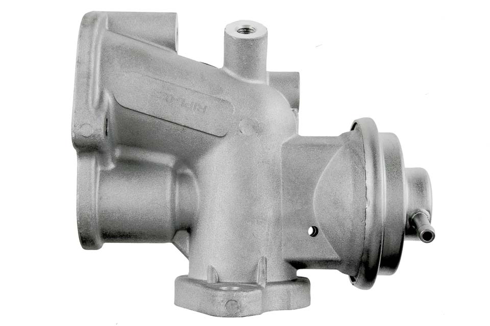 VÁLVULA EGR HONDA 1.7 CTDi 851151 851152 860639 97184925 97318476 98091825 8971849255 8980919250