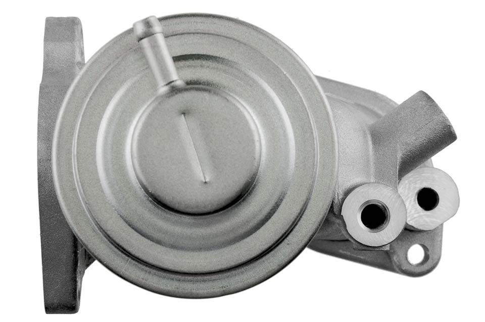 VÁLVULA EGR OPEL 1.7 DTI/DI 851151 851152 860639 97184925 97318476 98091825 8971849255 8980919250