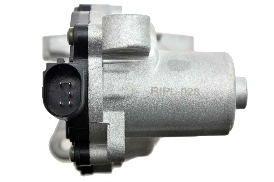 EGR VALVE OPEL ASTRA J, CORSA D, MERIVA B 1.7 CDTi 55567724 55581958