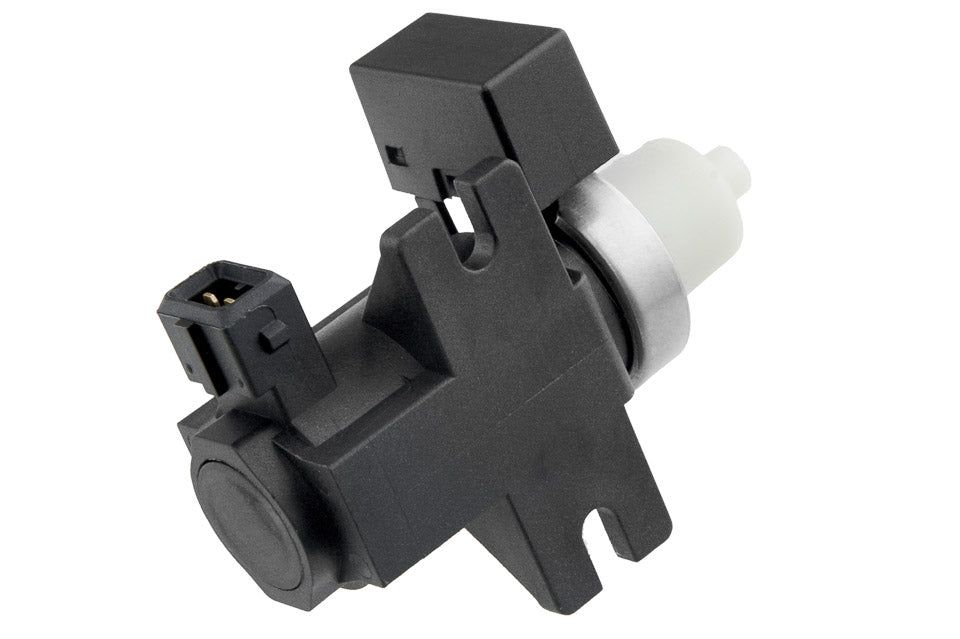 VÁLVULA SOLENOIDE TURBINA EGR OPEL ASTRA H 1.9CDTI 2004, ASTRA J 2.0CDTI 2009, INSIGNIA 2.0CDTI 2008, ZAFIRA B 1.9CDTI 2005