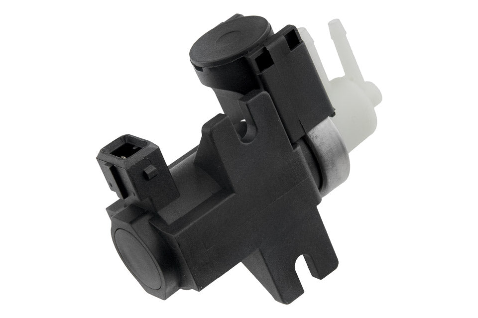 VÁLVULA SOLENOIDE TURBINA EGR OPEL 1.7DTI / CDTI