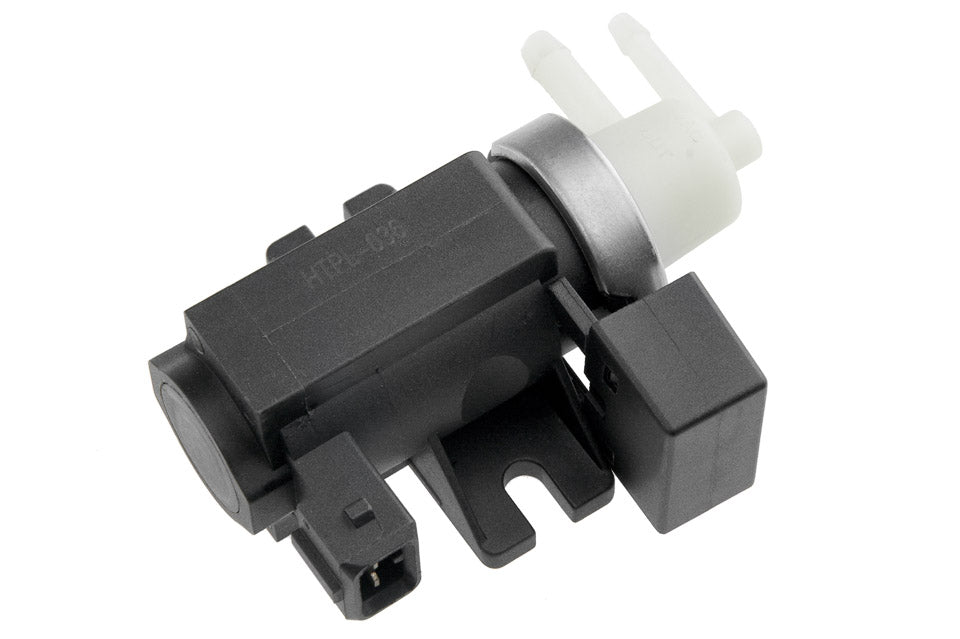 VÁLVULA SOLENOIDE TURBINA EGR OPEL 1.9CDTI