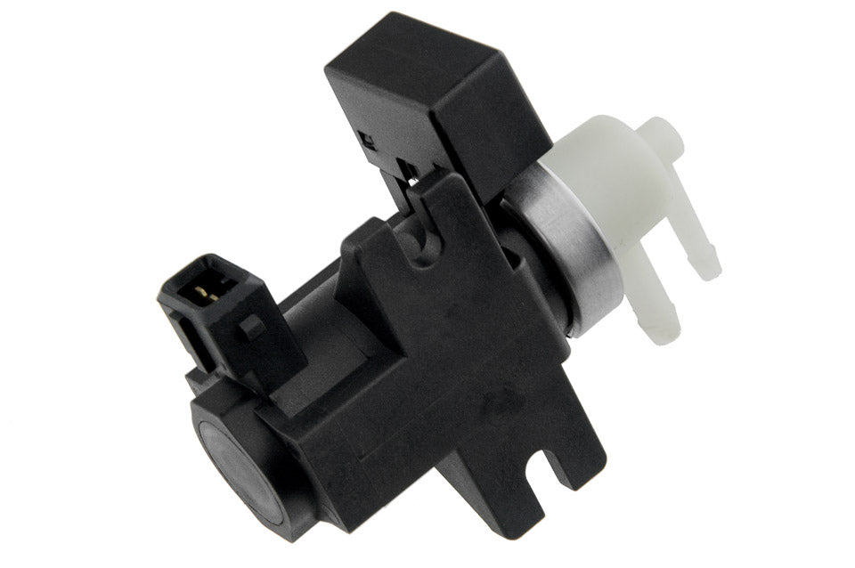 VÁLVULA SOLENOIDE TURBINA EGR OPEL SIGNUM 1.9CDTI 2004, VECTRA C 1.9CDTI 2004