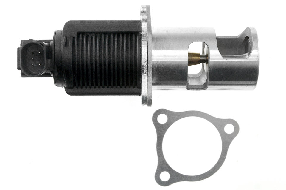 VÁLVULA EGR NISSAN 2.2 – 2.5 DCI 8200088888 8200169634 8200235232 8200270539 8200294794 4404463 4411697