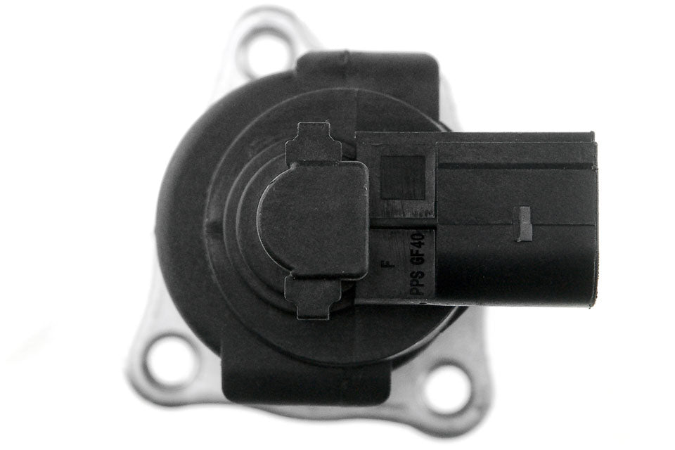 VÁLVULA EGR NISSAN 2.2 – 2.5 DCI 8200088888 8200169634 8200235232 8200270539 8200294794 4404463 4411697